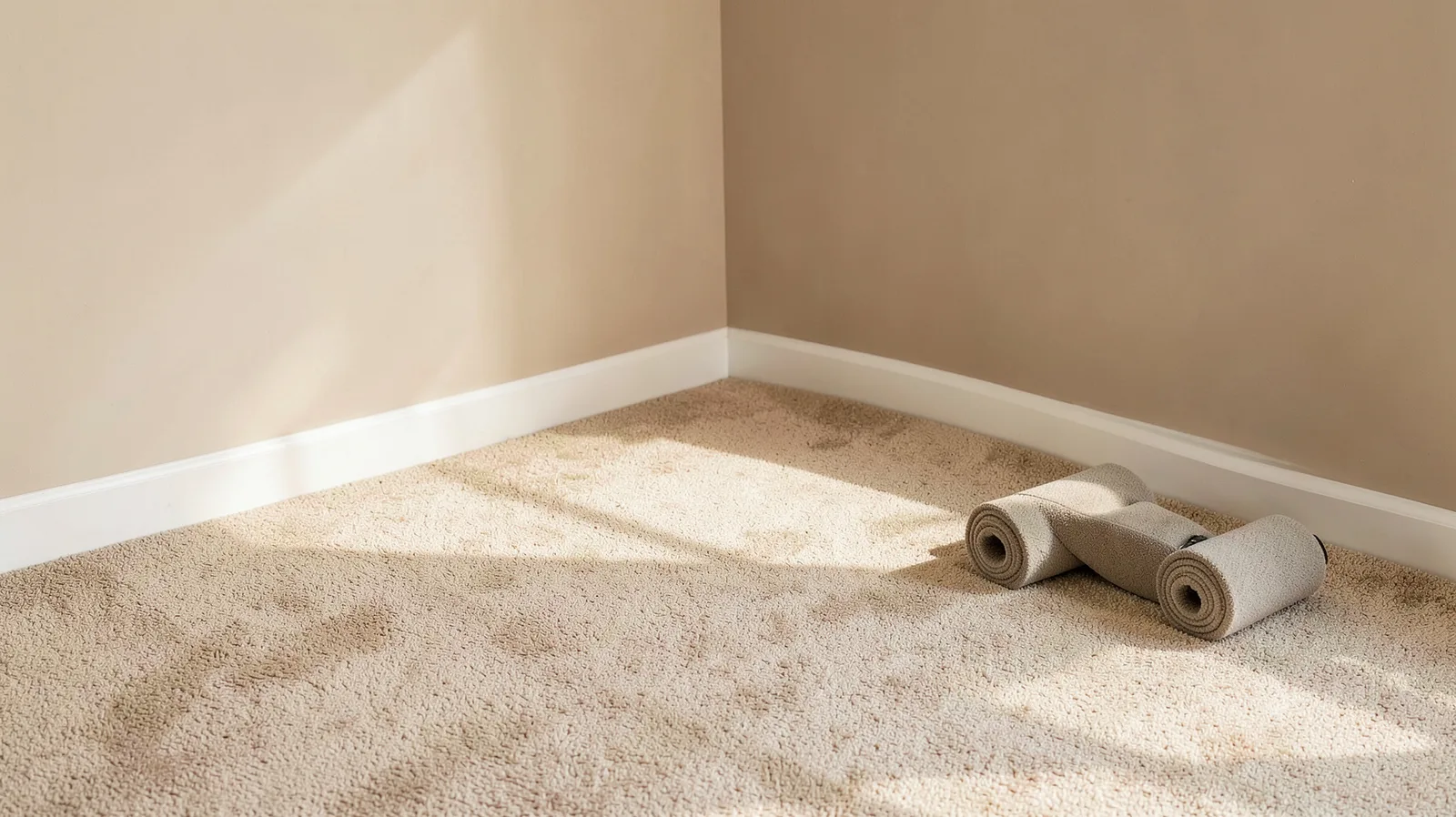 Carpet Installation in Wesley, ME near me